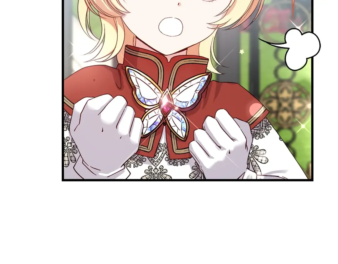 第35话 相互守护 第111页