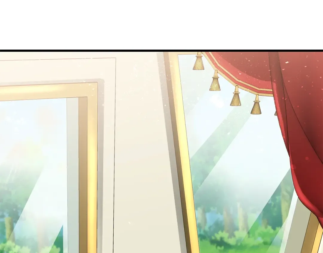第35话 相互守护 第135页
