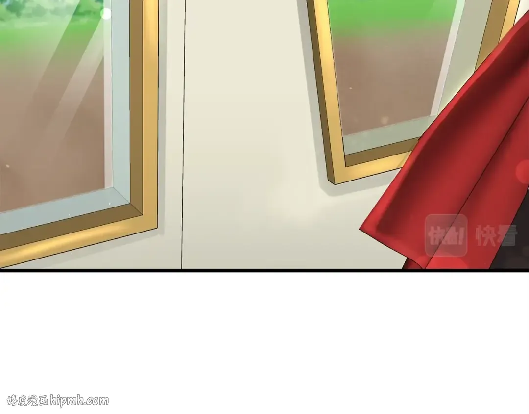 第35话 相互守护 第136页