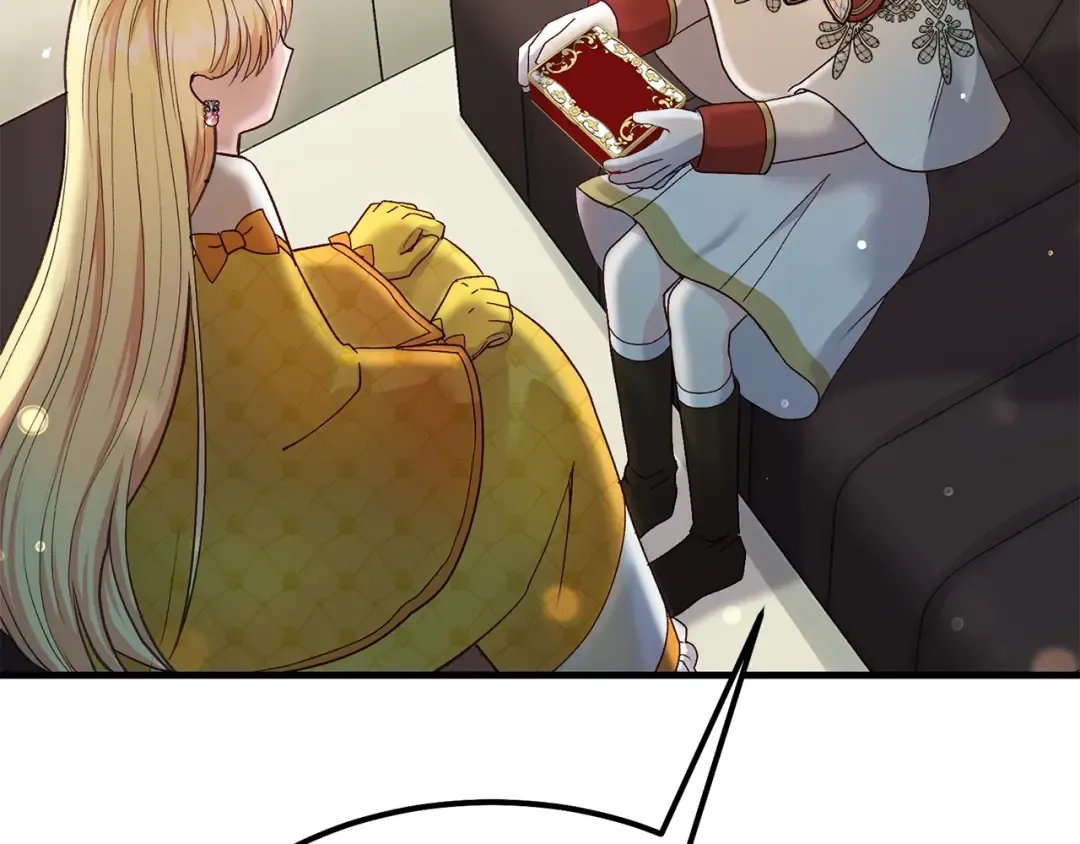 第35话 相互守护 第142页