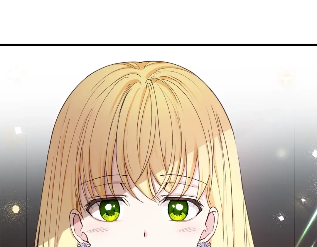 第35话 相互守护 第150页