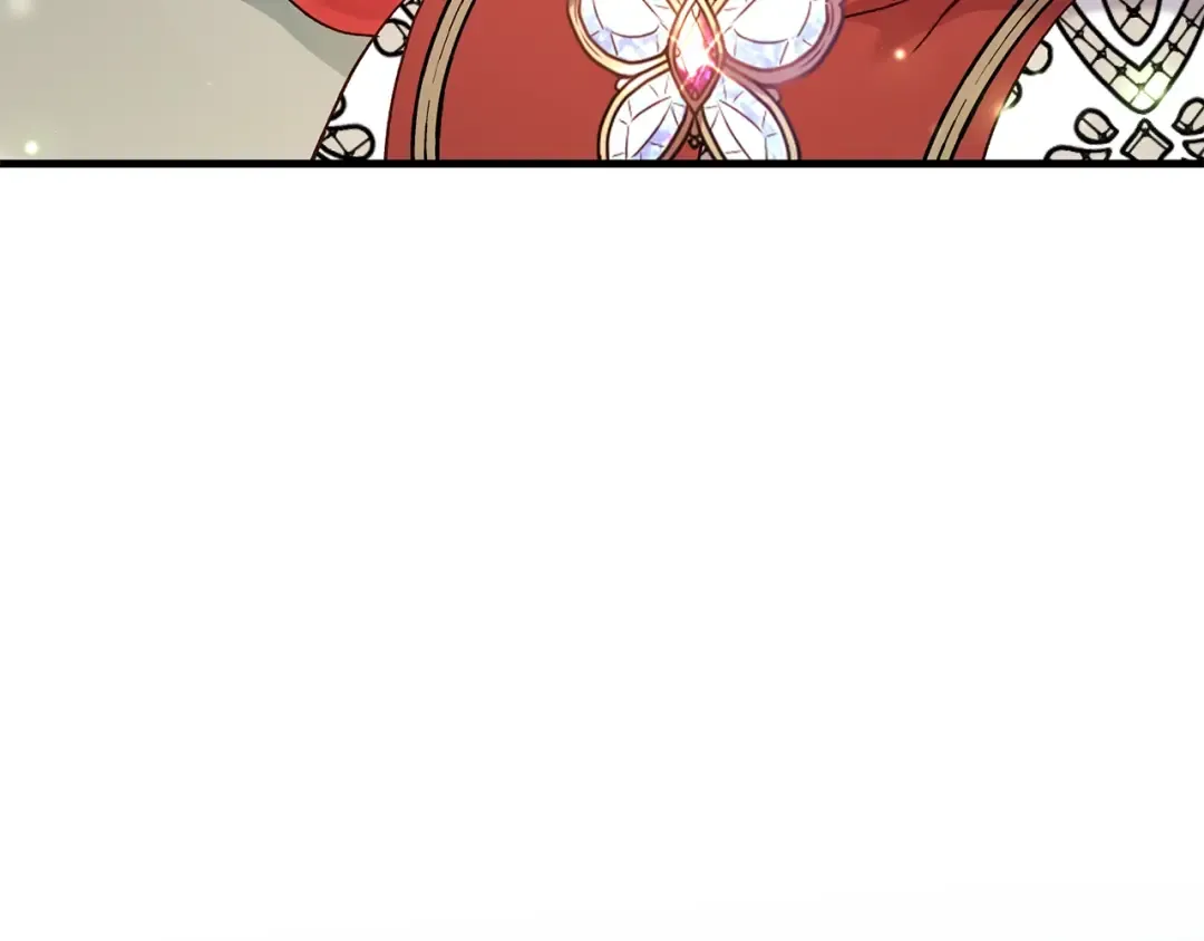 第35话 相互守护 第154页