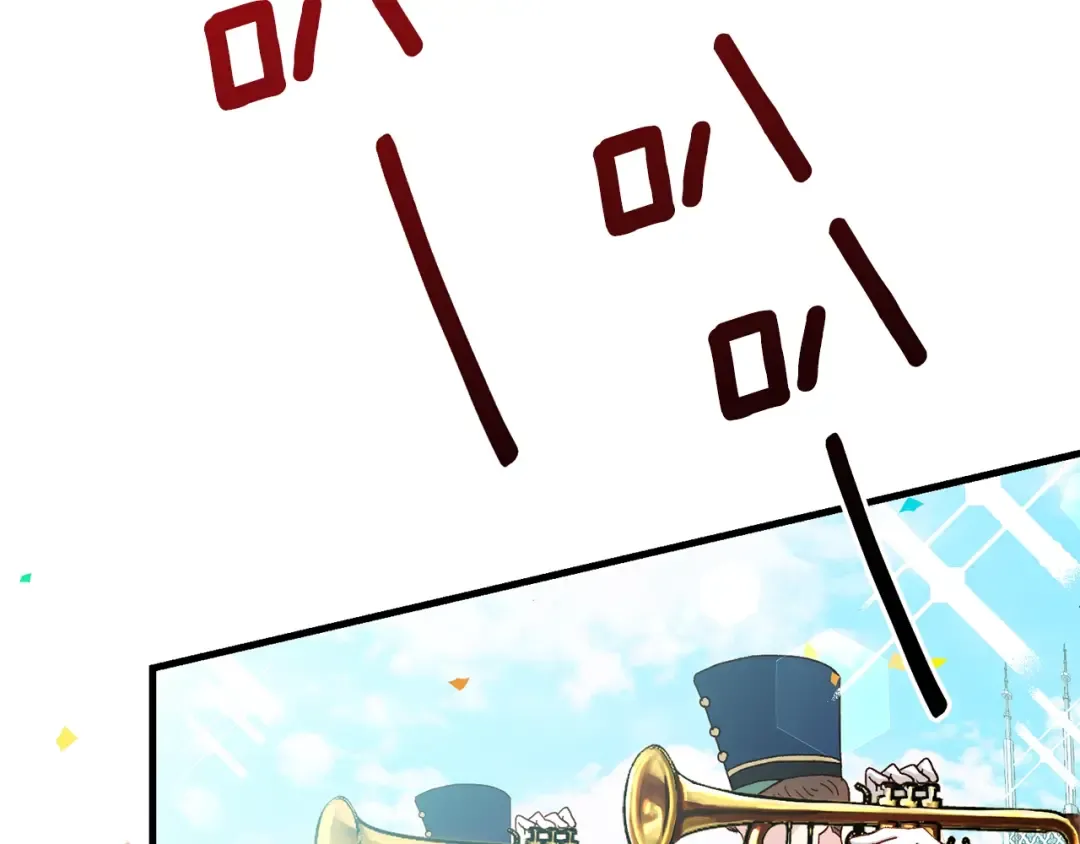第35话 相互守护 第177页