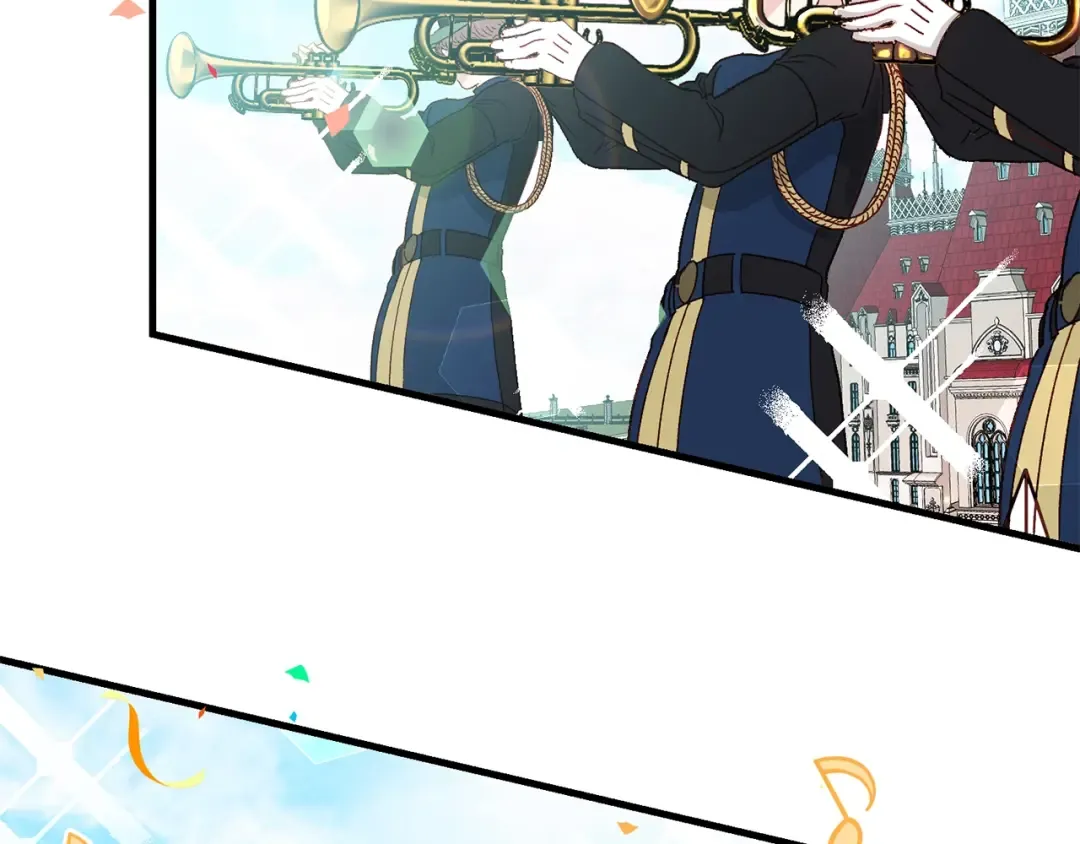 第35话 相互守护 第178页