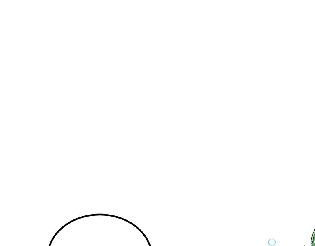 第35话 相互守护 第183页