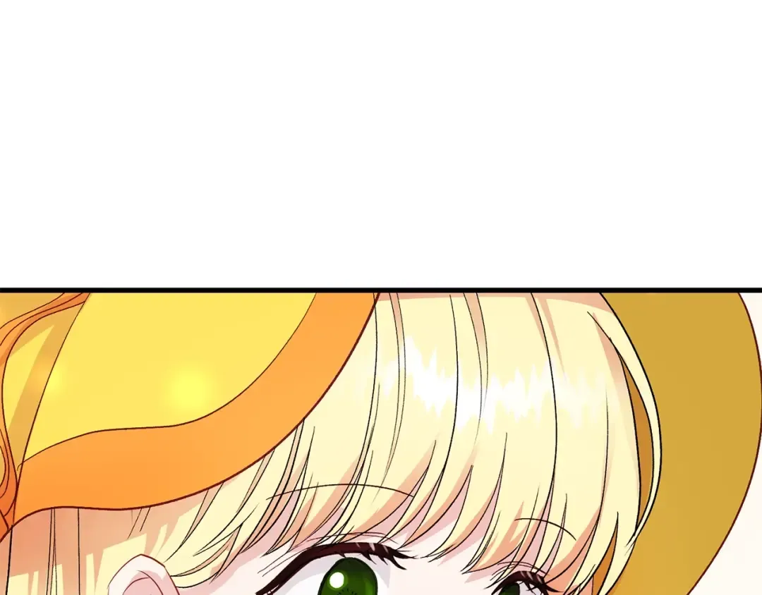 第35话 相互守护 第198页
