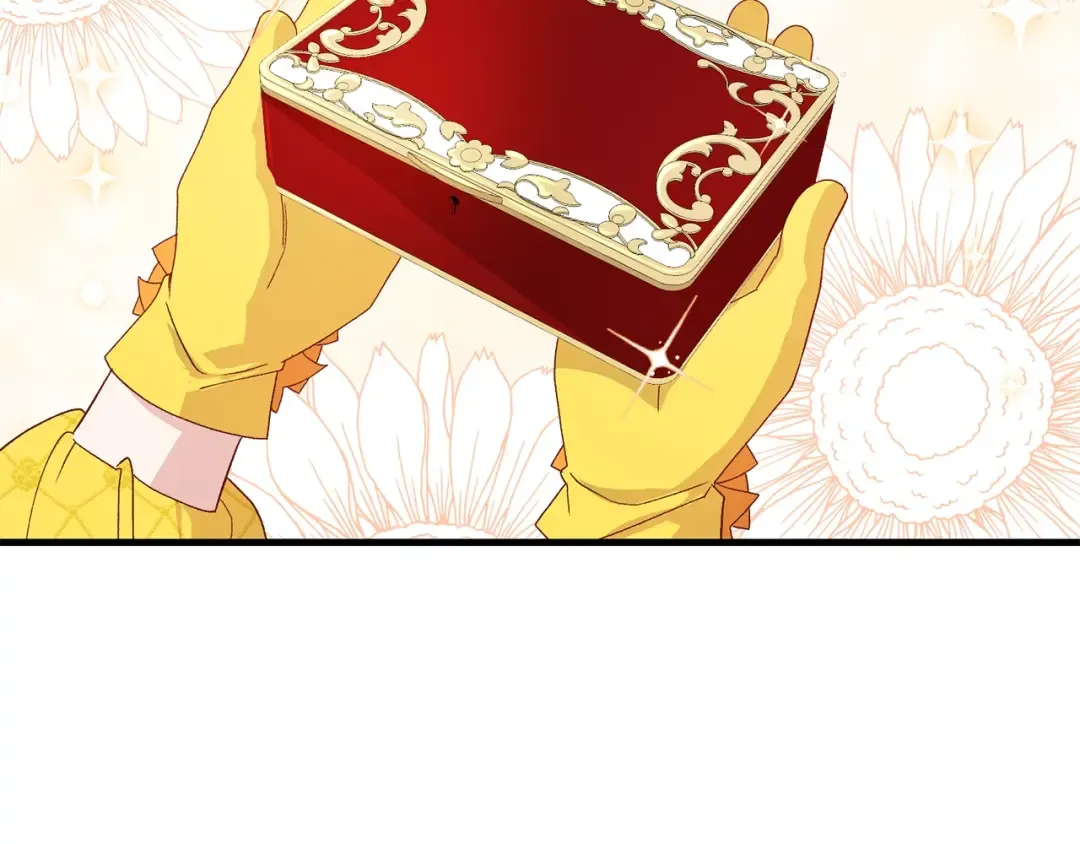 第36话 家主的宝藏 第2页