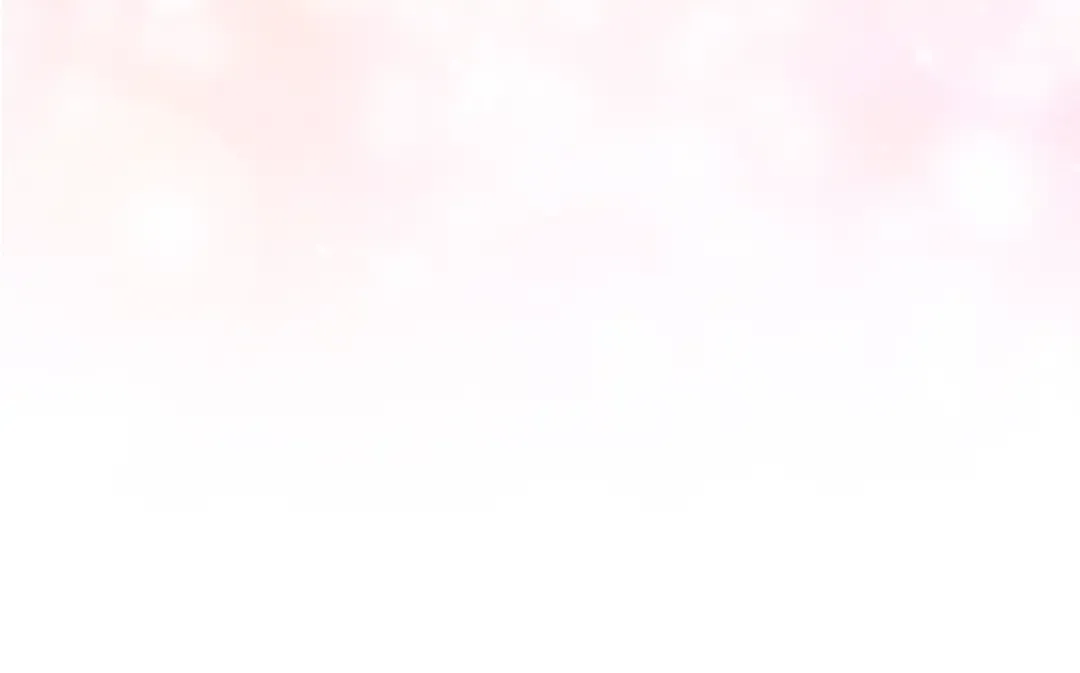 第36话 家主的宝藏 第10页