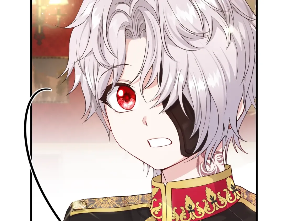 第36话 家主的宝藏 第25页