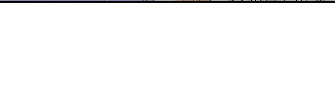 第36话 家主的宝藏 第42页