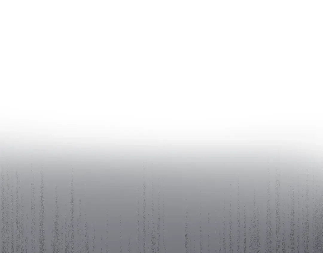 第36话 家主的宝藏 第58页