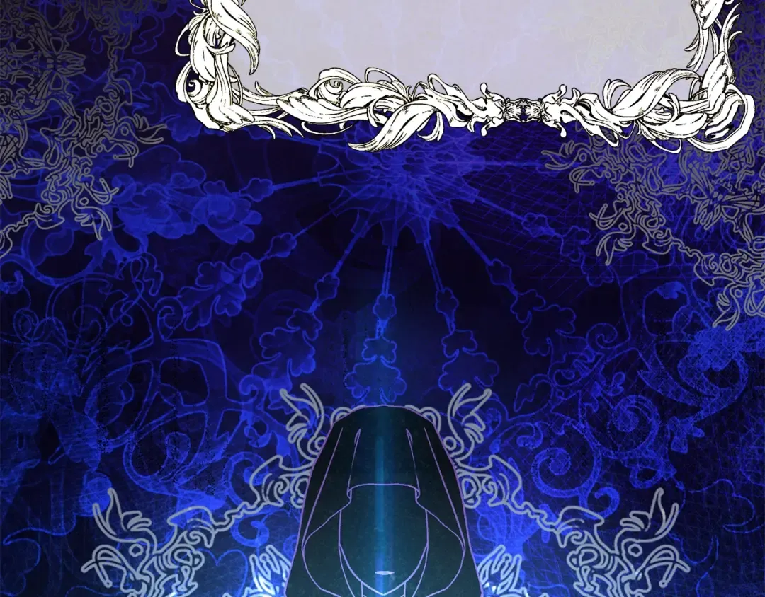 第36话 家主的宝藏 第61页