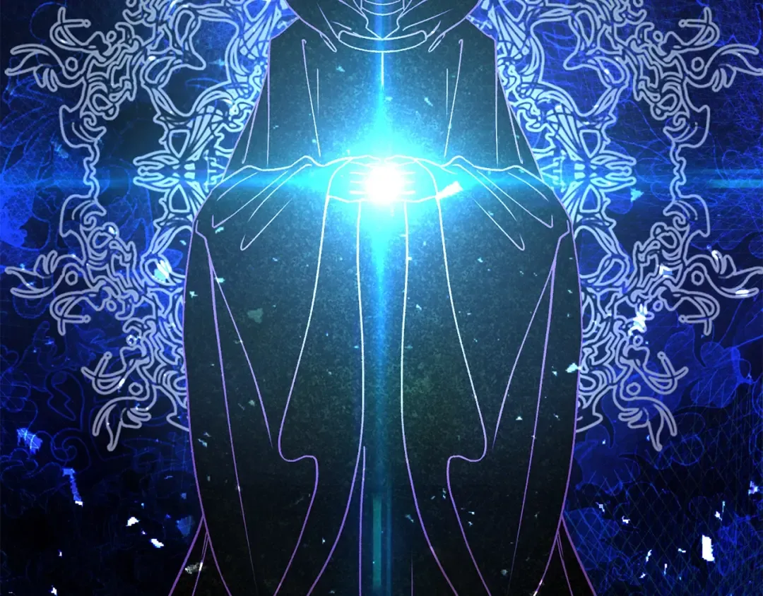 第36话 家主的宝藏 第62页