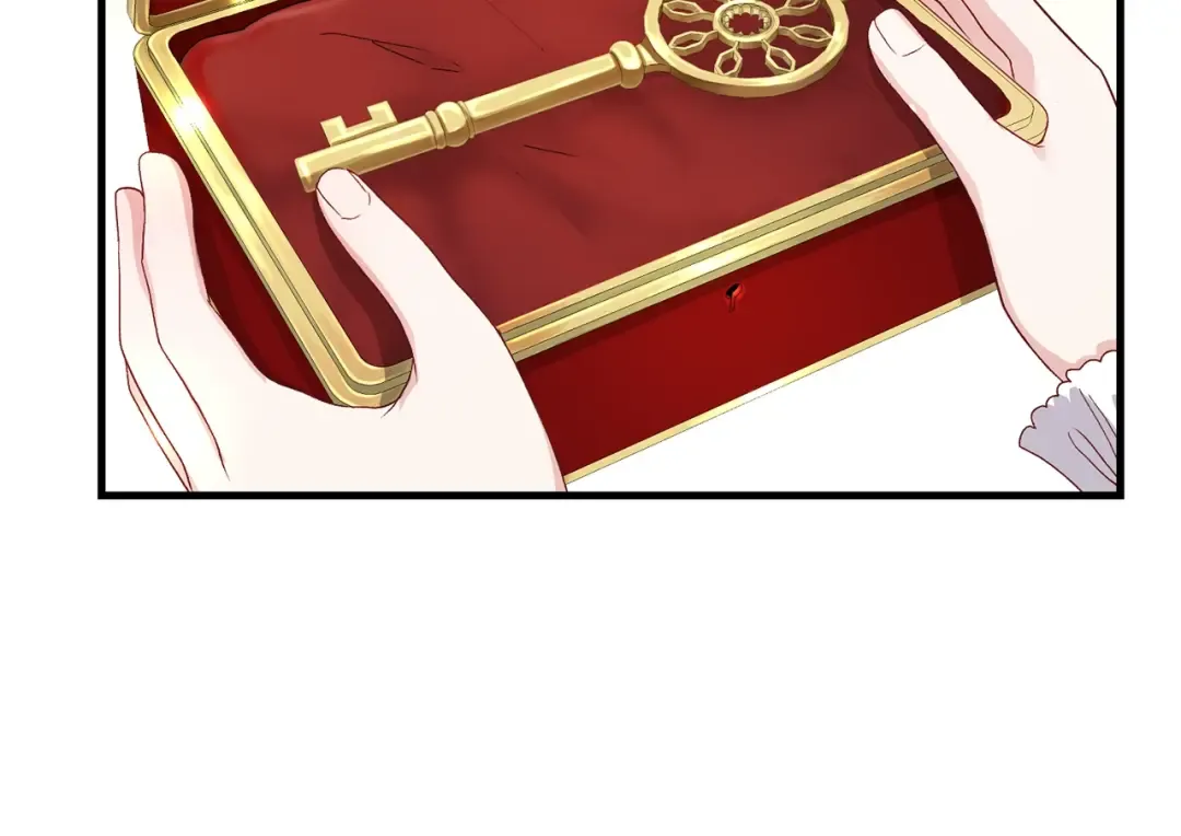 第36话 家主的宝藏 第77页