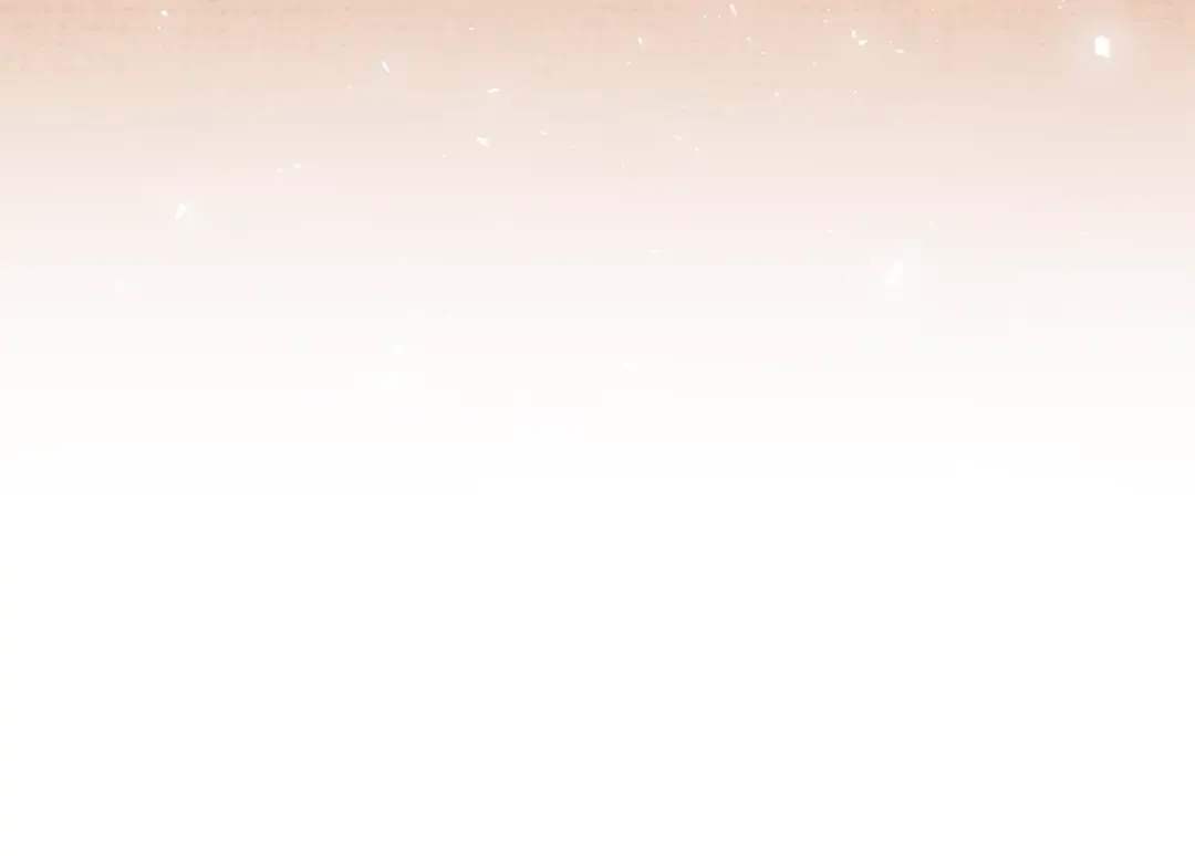第36话 家主的宝藏 第82页