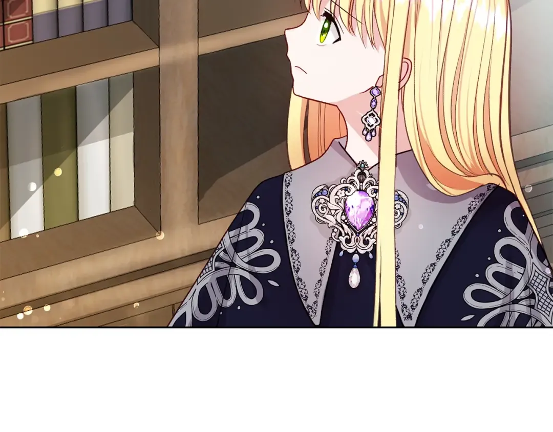 第36话 家主的宝藏 第98页