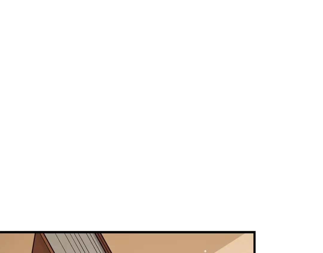 第36话 家主的宝藏 第100页