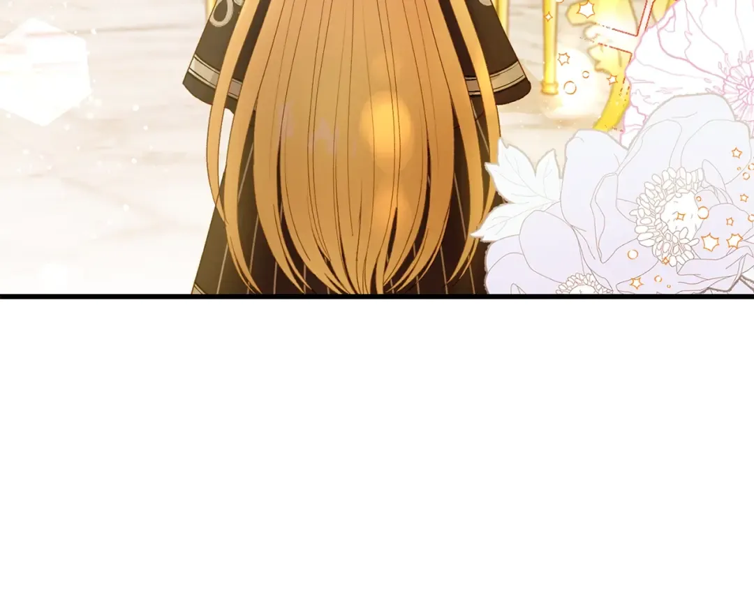 第36话 家主的宝藏 第116页