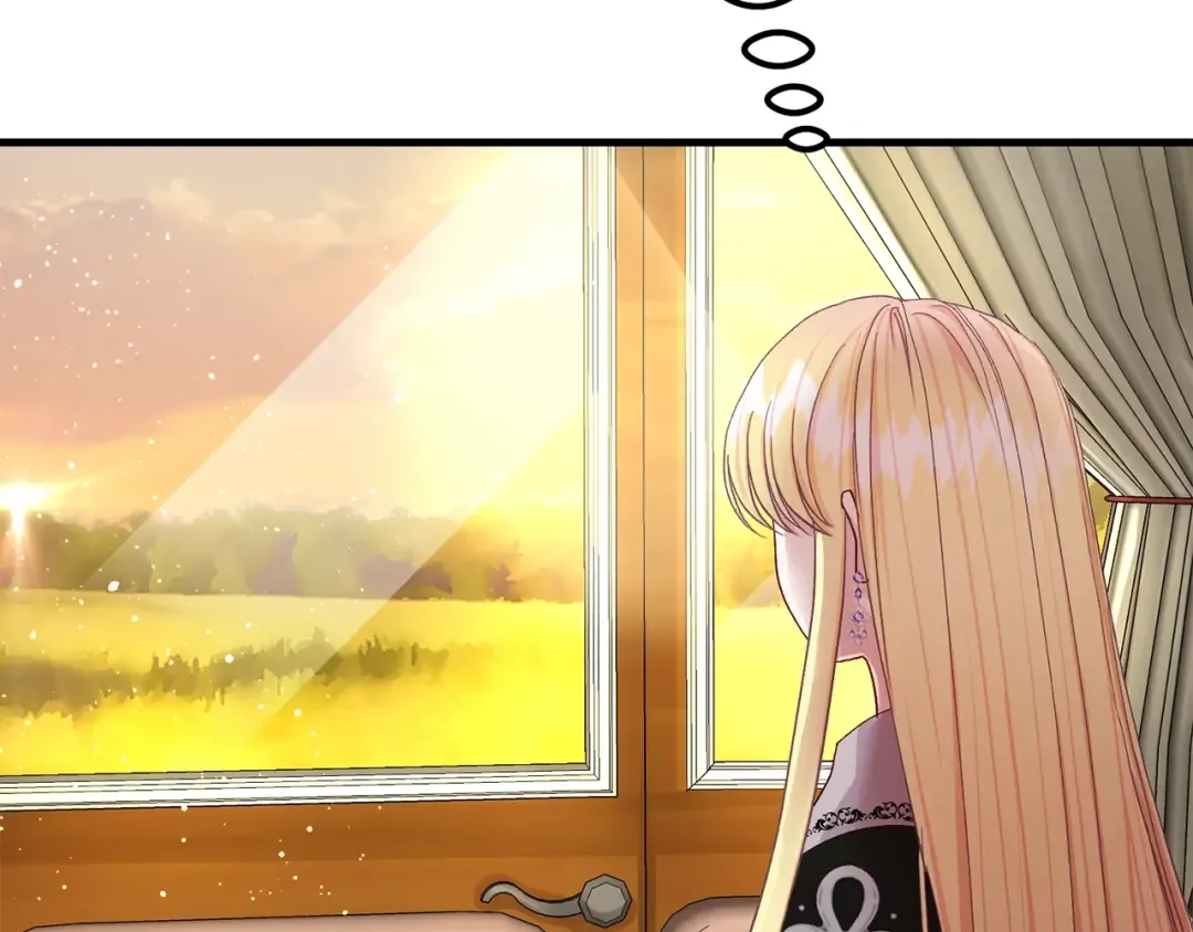 第36话 家主的宝藏 第131页