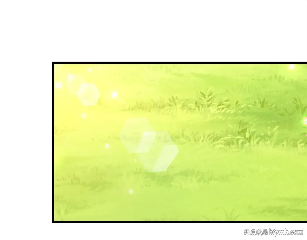 第36话 家主的宝藏 第144页