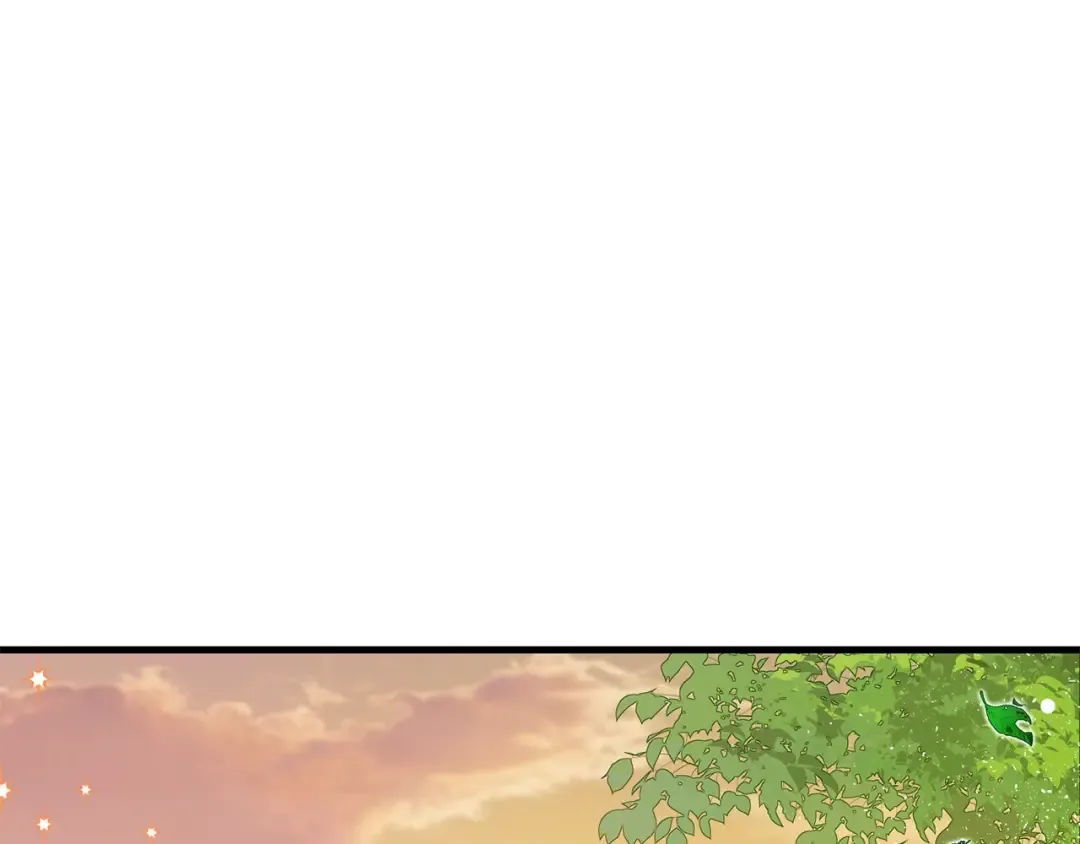 第36话 家主的宝藏 第145页