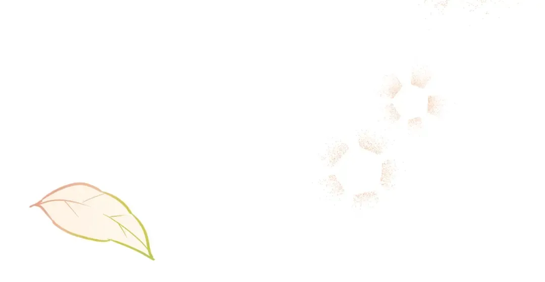 第36话 家主的宝藏 第157页