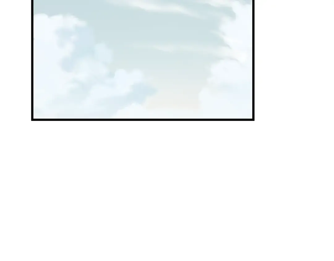 第36话 家主的宝藏 第164页