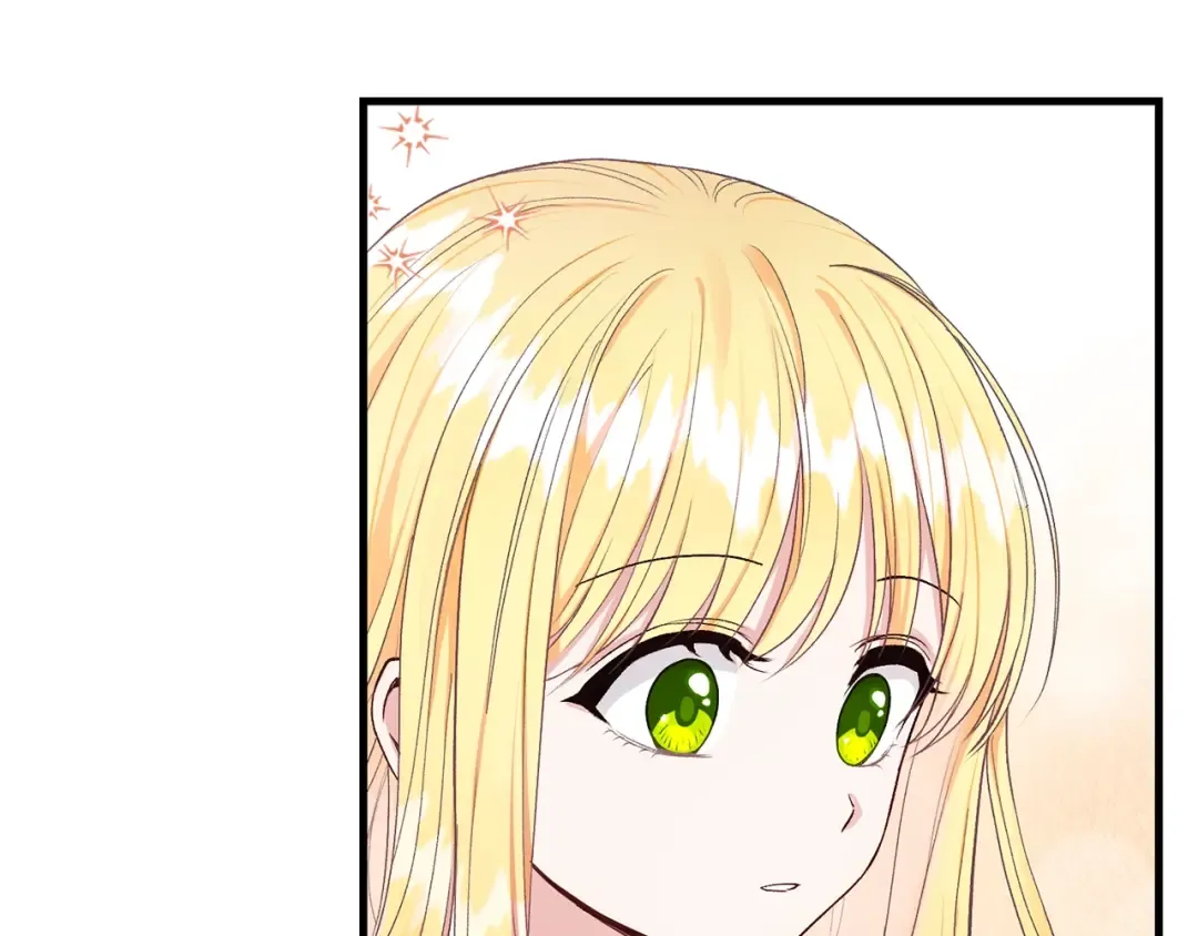 第36话 家主的宝藏 第165页