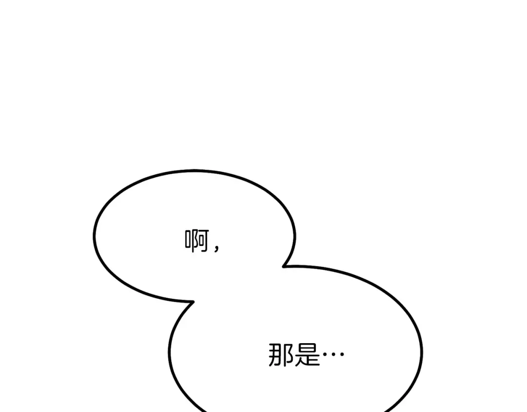 第36话 家主的宝藏 第167页