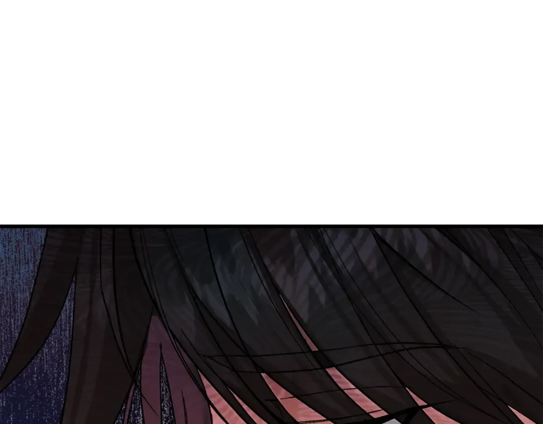 第36话 家主的宝藏 第178页