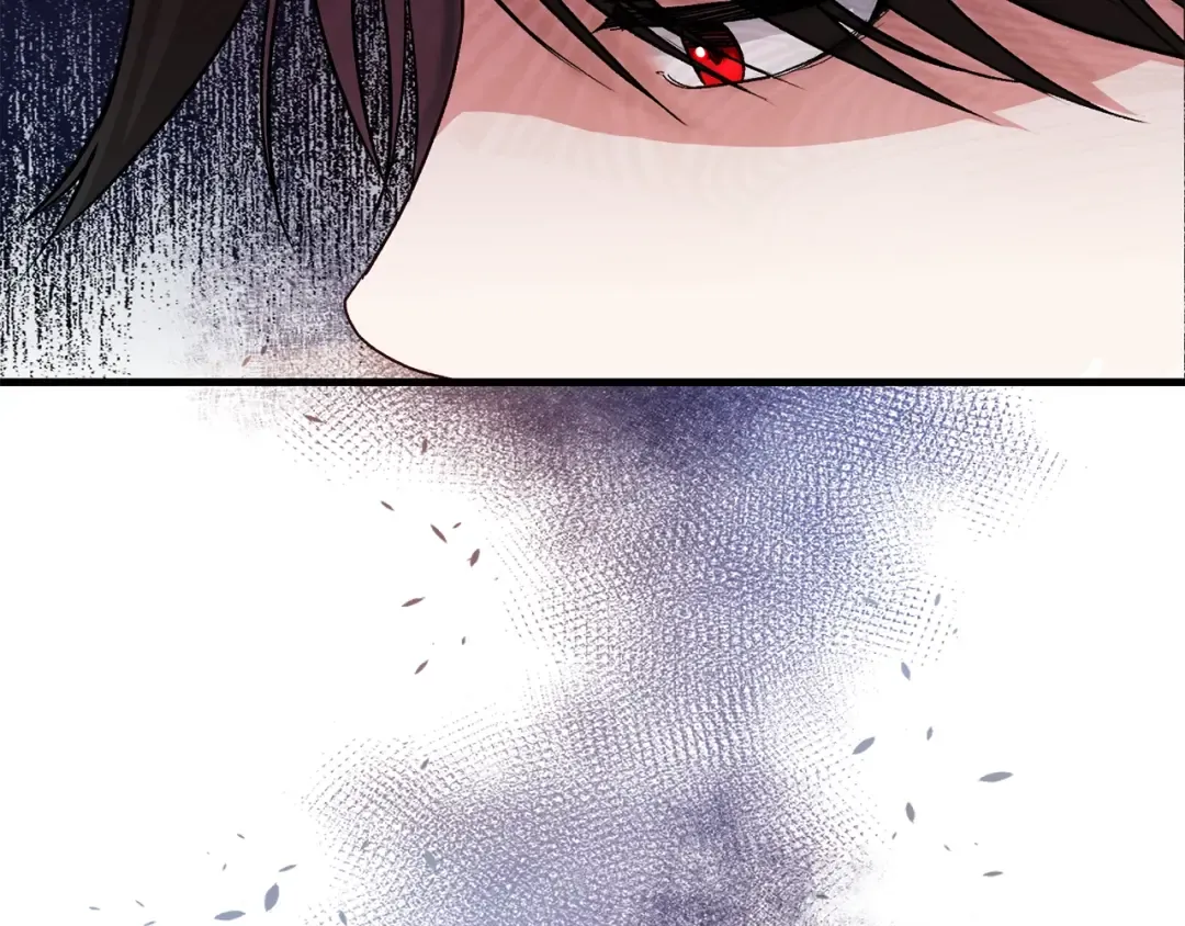 第36话 家主的宝藏 第179页