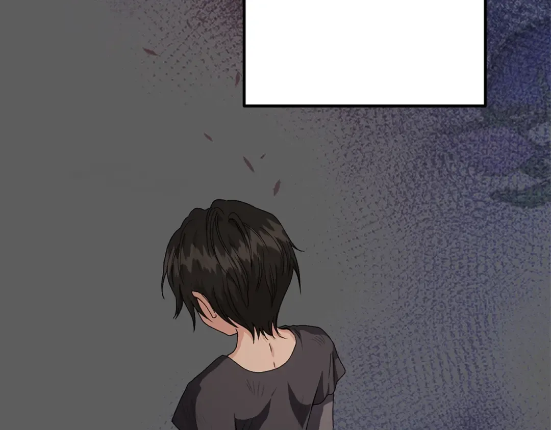 第36话 家主的宝藏 第188页