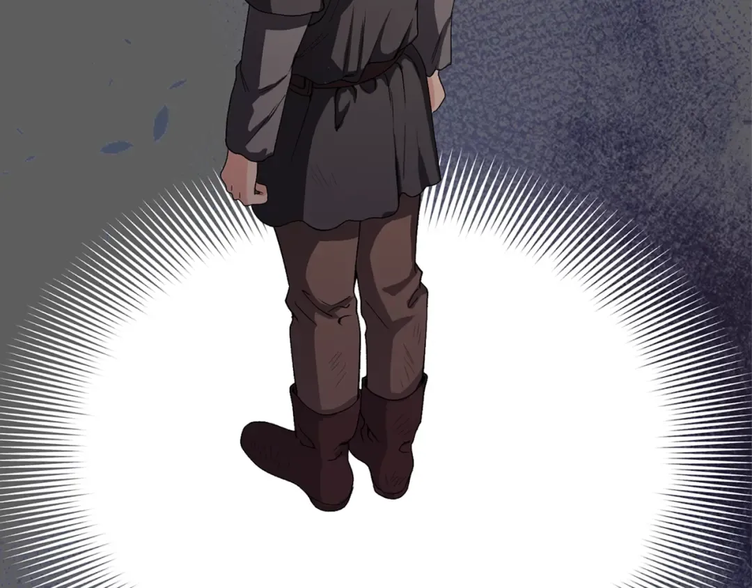 第36话 家主的宝藏 第189页