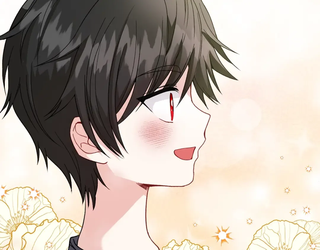 第36话 家主的宝藏 第194页