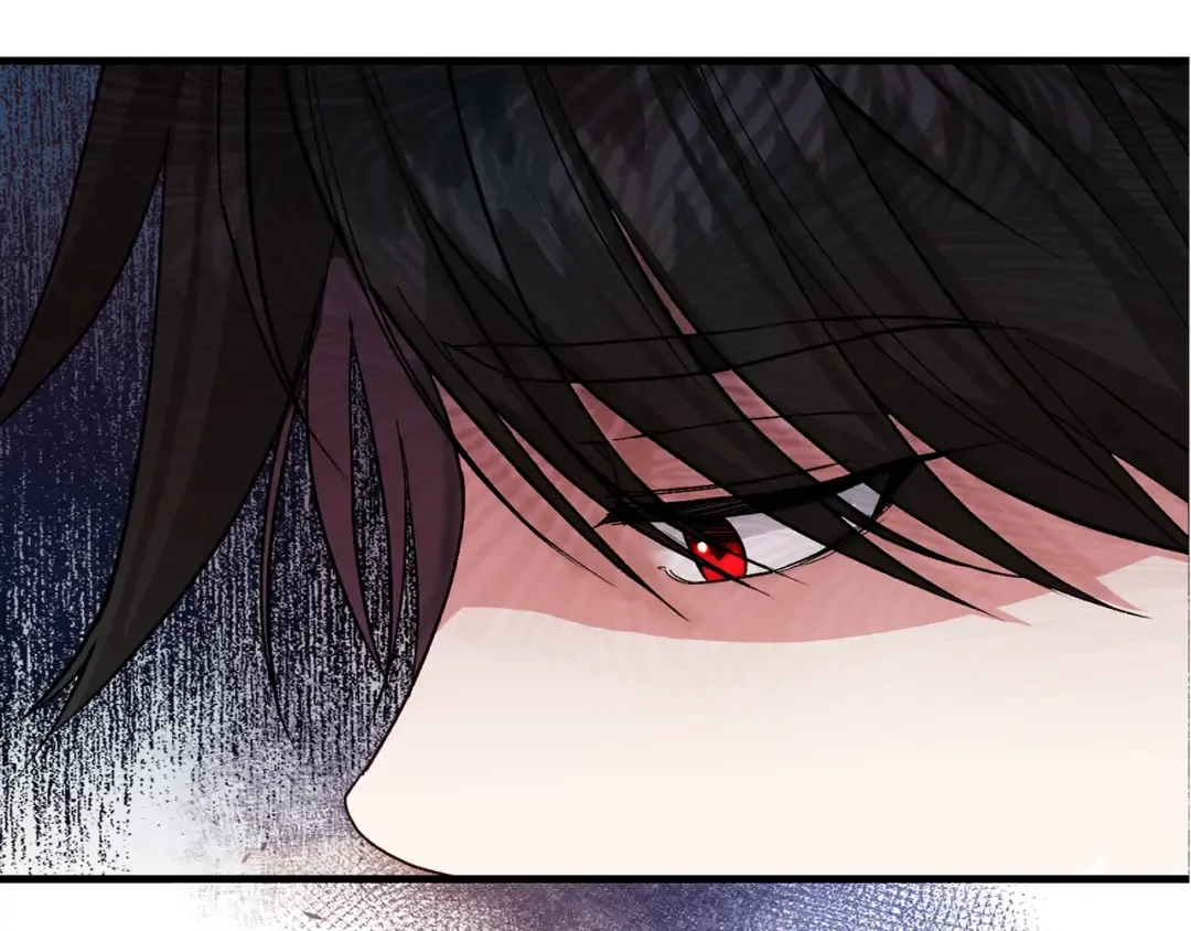 第37话 惨剧之源 第5页