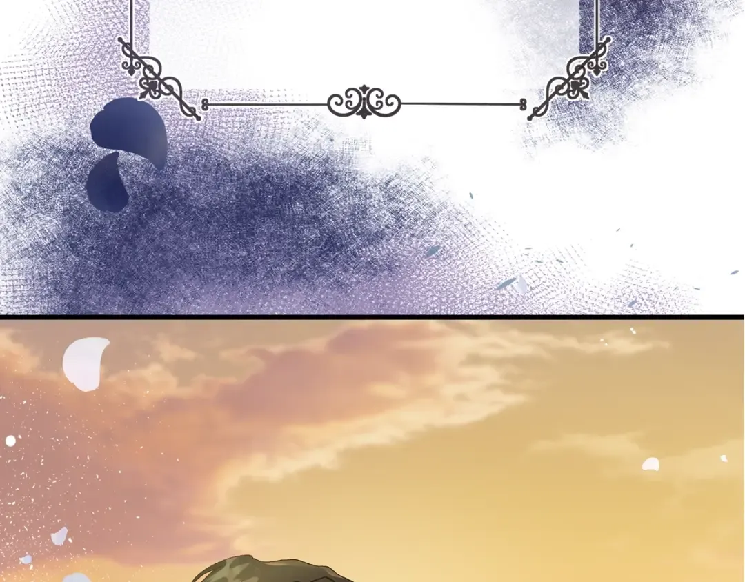 第37话 惨剧之源 第7页