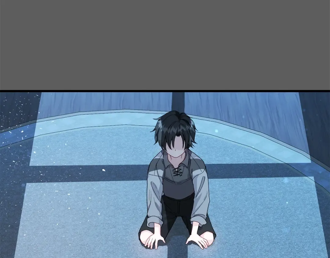 第37话 惨剧之源 第66页