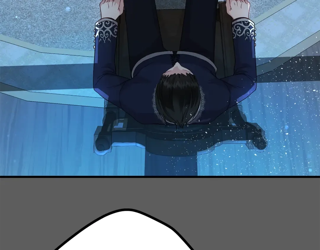 第37话 惨剧之源 第68页