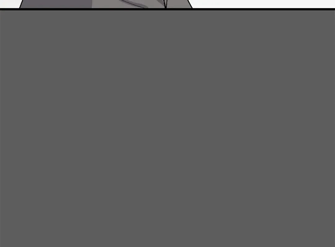 第37话 惨剧之源 第71页