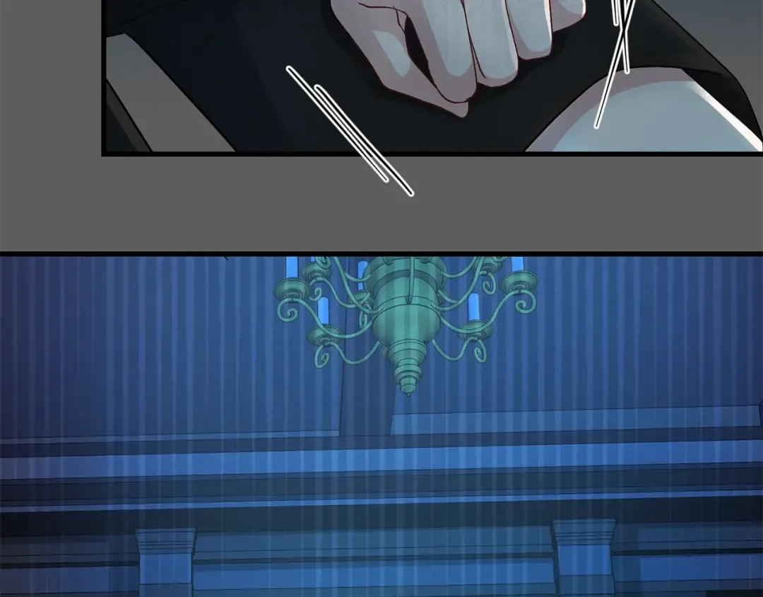 第37话 惨剧之源 第76页