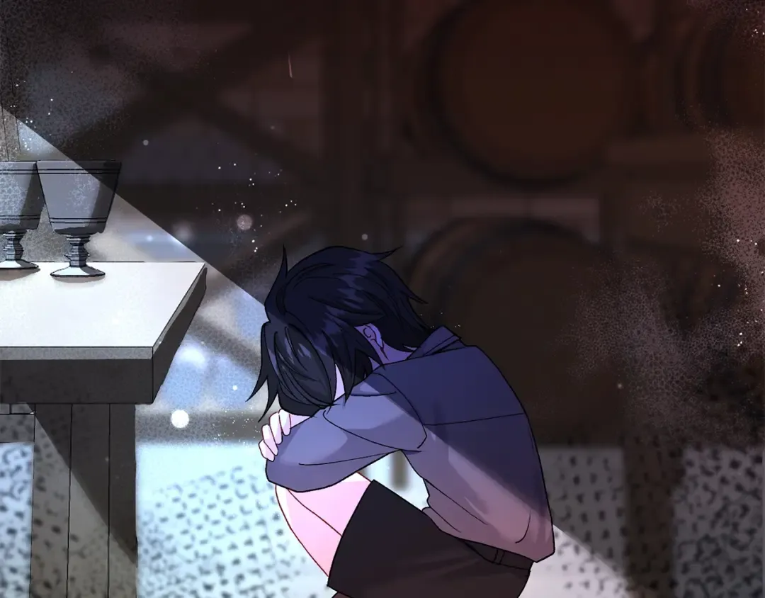 第37话 惨剧之源 第92页
