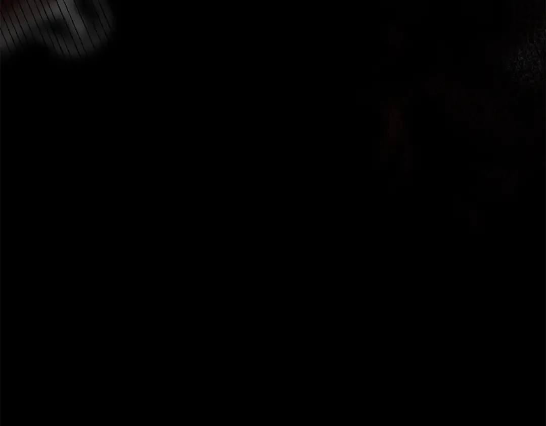 第37话 惨剧之源 第115页