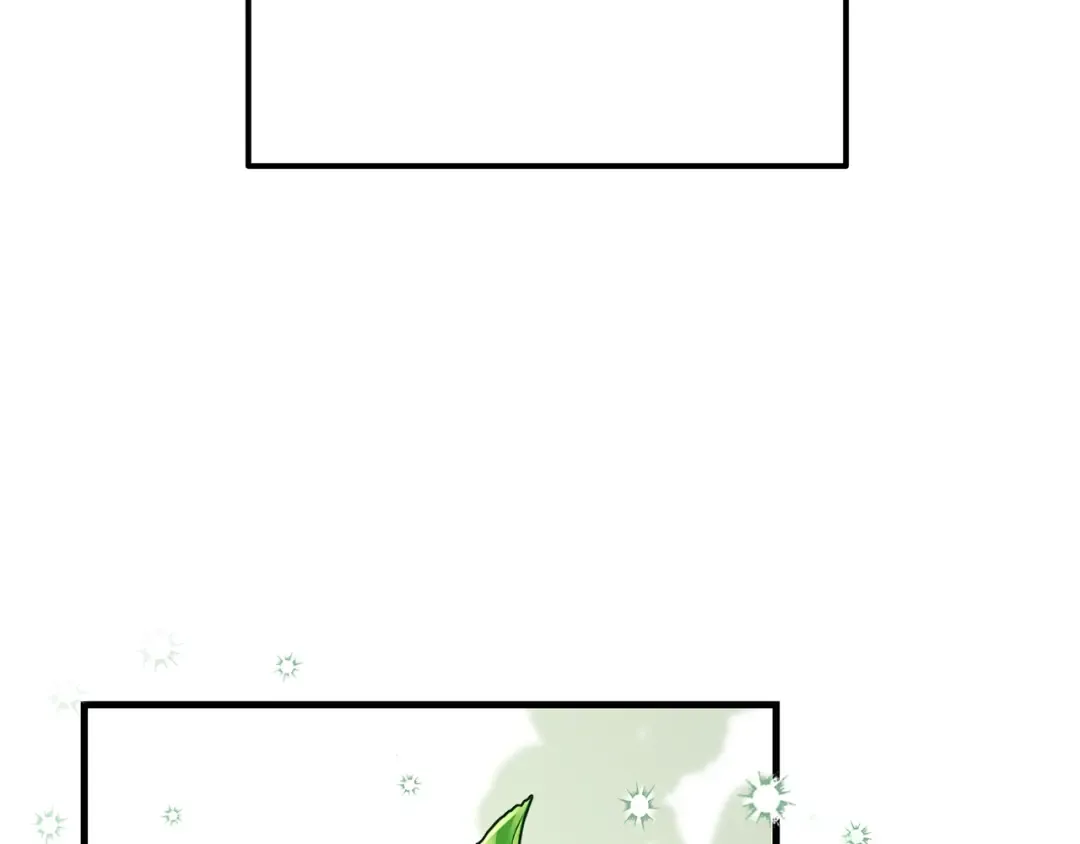 第37话 惨剧之源 第143页