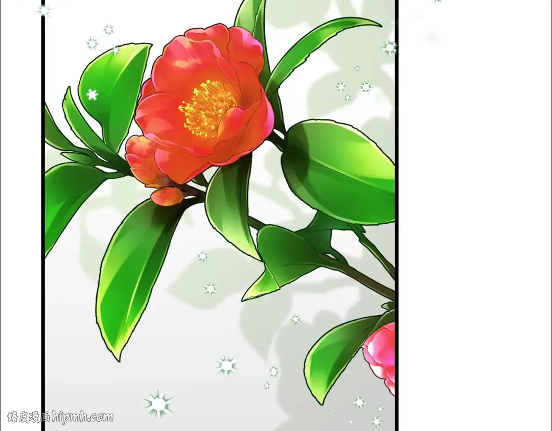 第37话 惨剧之源 第144页