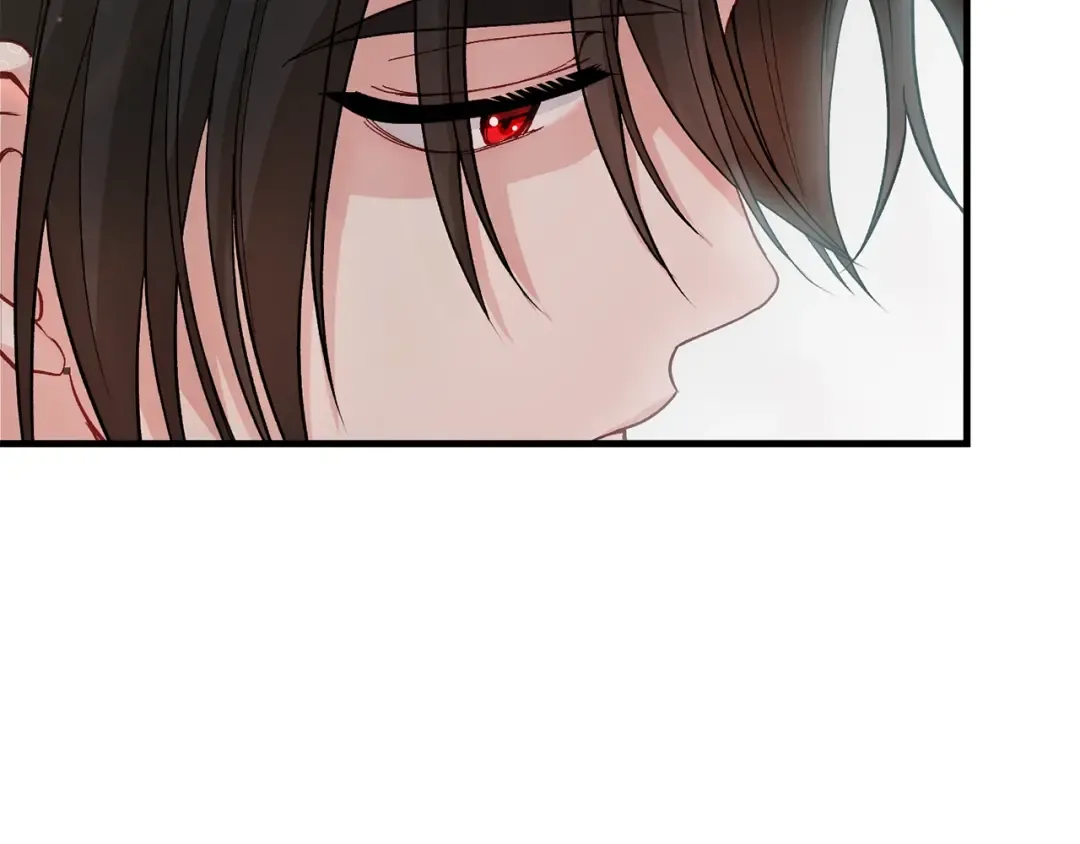 第37话 惨剧之源 第147页