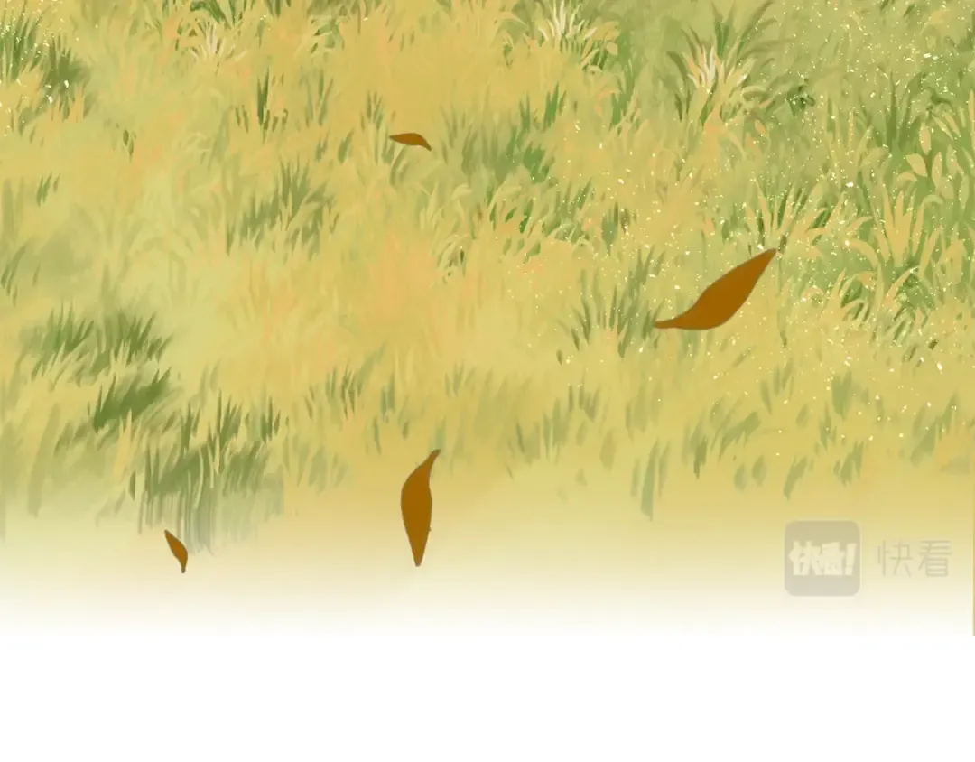 第37话 惨剧之源 第154页