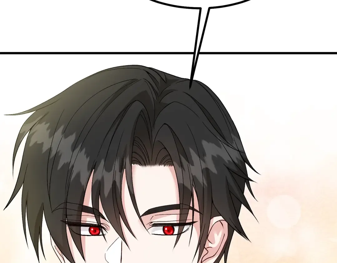 第37话 惨剧之源 第179页