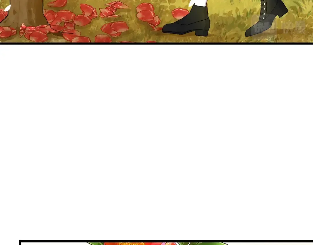 第37话 惨剧之源 第193页