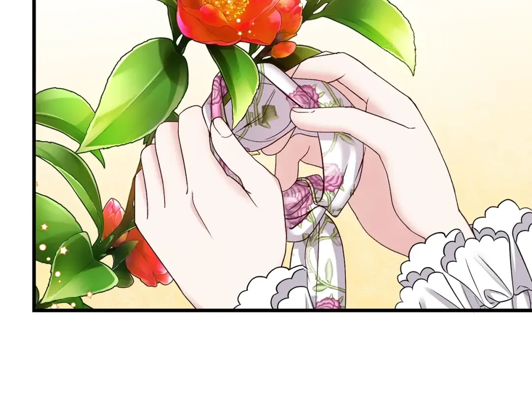 第37话 惨剧之源 第194页
