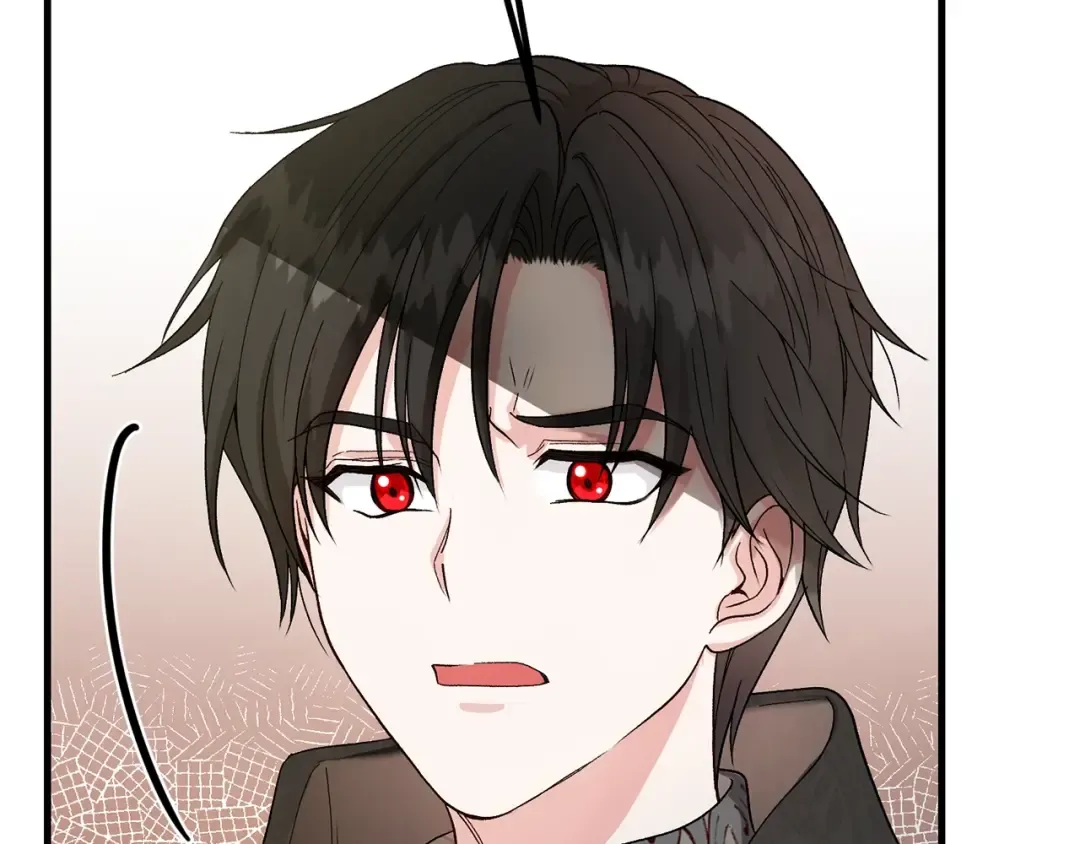 第37话 惨剧之源 第197页